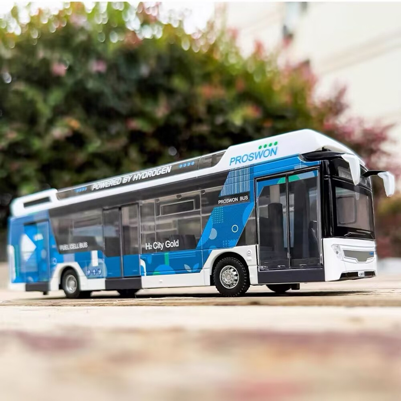 Renewable Energy Kids - Luxo nova energia aeroporto elétrico ônibus