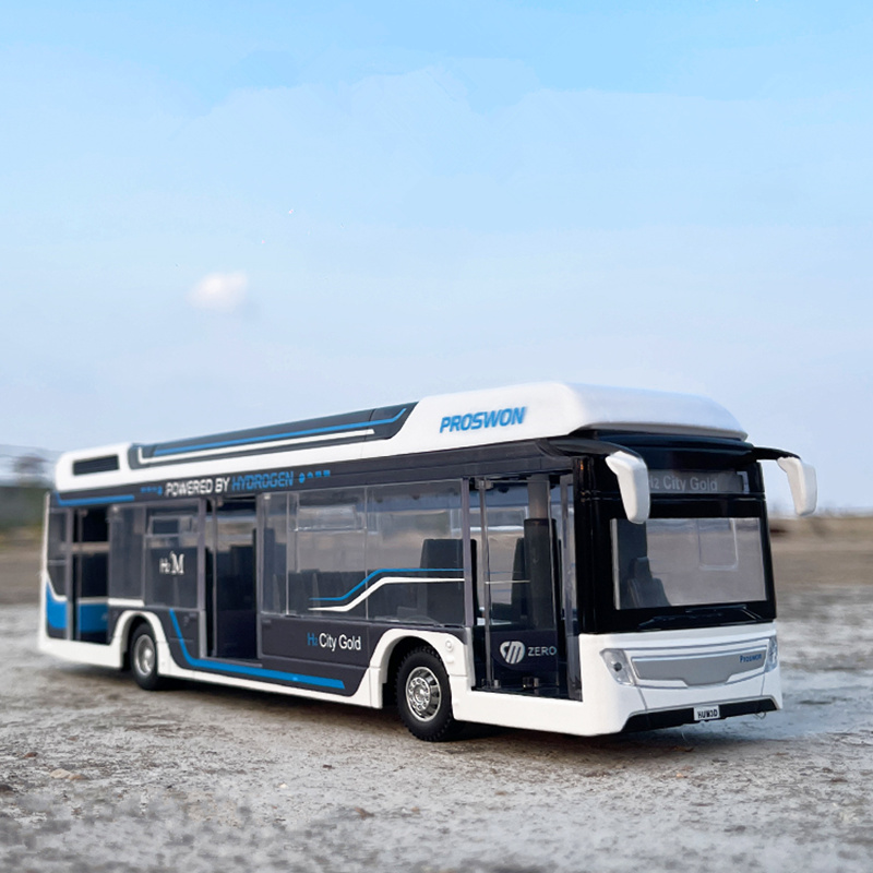 Renewable Energy Kids - Luxo nova energia aeroporto elétrico ônibus
