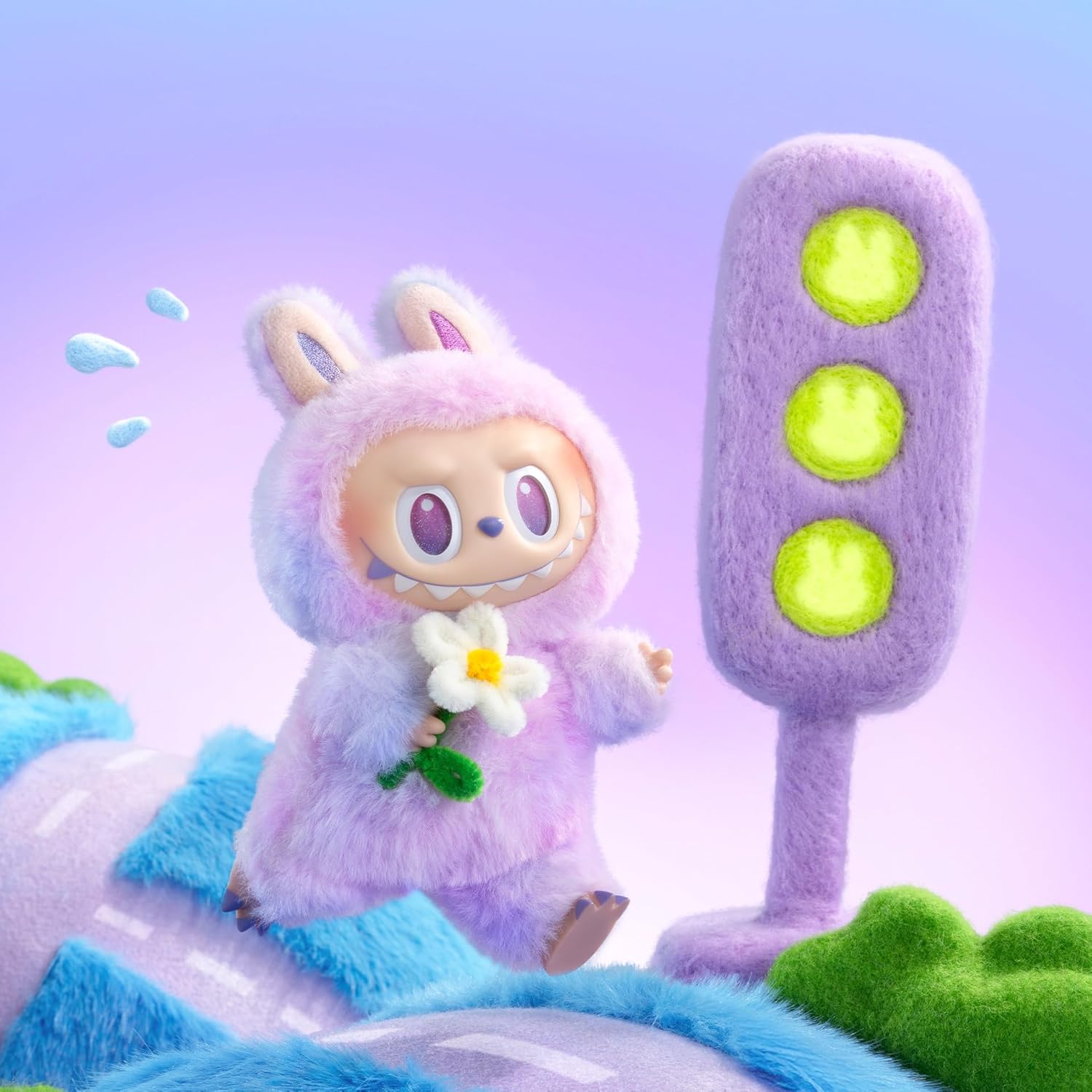 2026 Novo Brinquedo Blind Box  - Renewable Energy Kids avaliação e preço