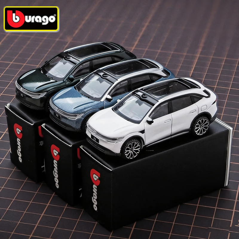 1:64 zeekr 7x suv liga modelo  - Renewable Energy Kids avaliação e preço