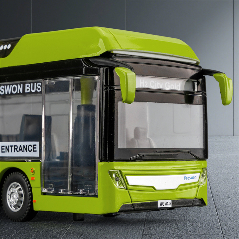 Luxo nova energia aeroporto el - Renewable Energy Kids avaliação e preço