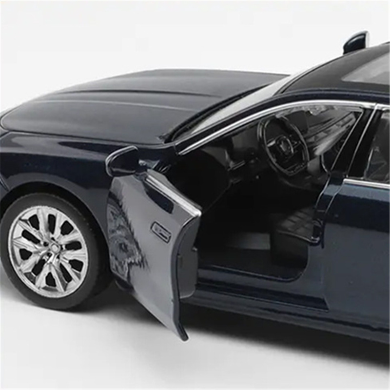 1/32 bmw i7 liga modelo de car - Renewable Energy Kids avaliação e preço