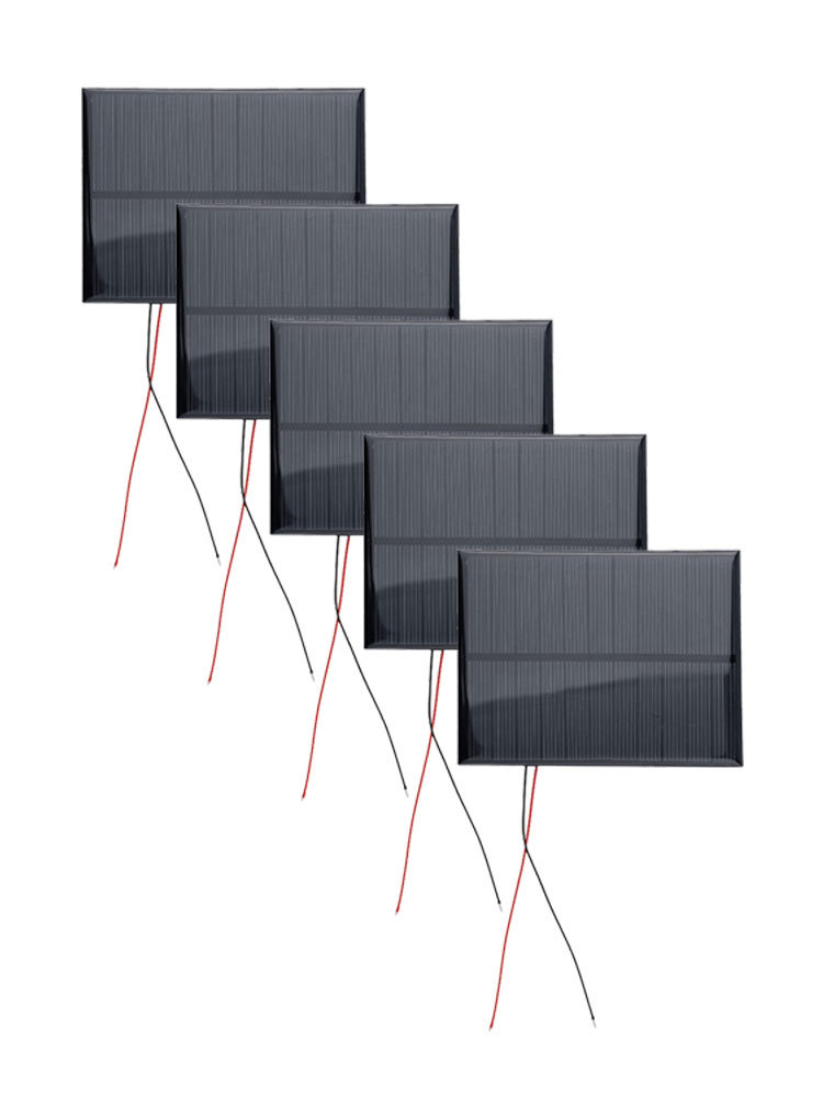 Painéis solares de 110mm x 80m - Renewable Energy Home Solutions avaliação e preço