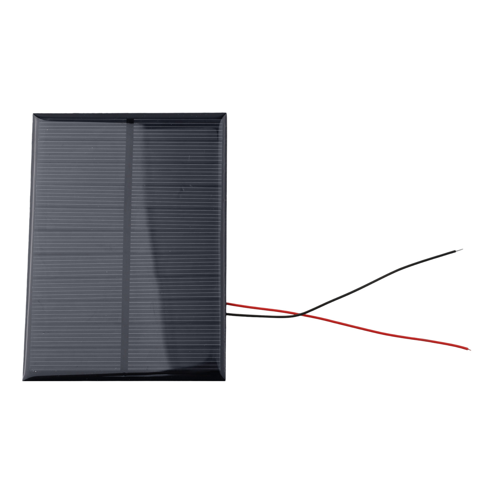 Painéis solares de 110mm x 80m - Renewable Energy Home Solutions avaliação e preço