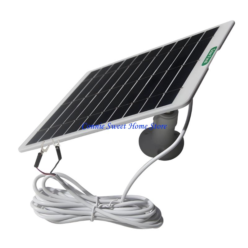 Painel dispositivo solar flexí - Renewable Energy Transportation avaliação e preço