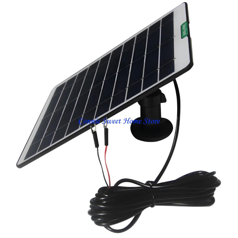 Painel dispositivo solar flexí - Renewable Energy Transportation avaliação e preço