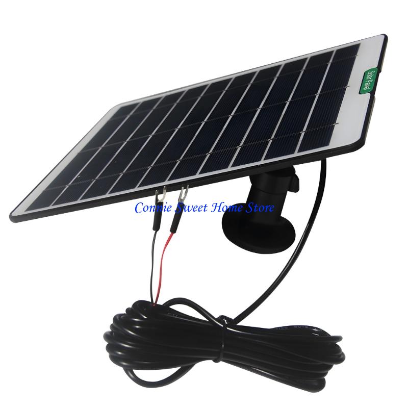 Painel dispositivo solar flexí - Renewable Energy Transportation avaliação e preço