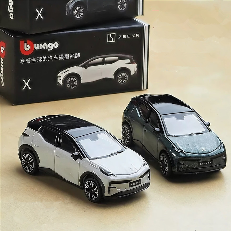 Liga Nova Energia Modelo de Ca - Renewable Energy Kids avaliação e preço