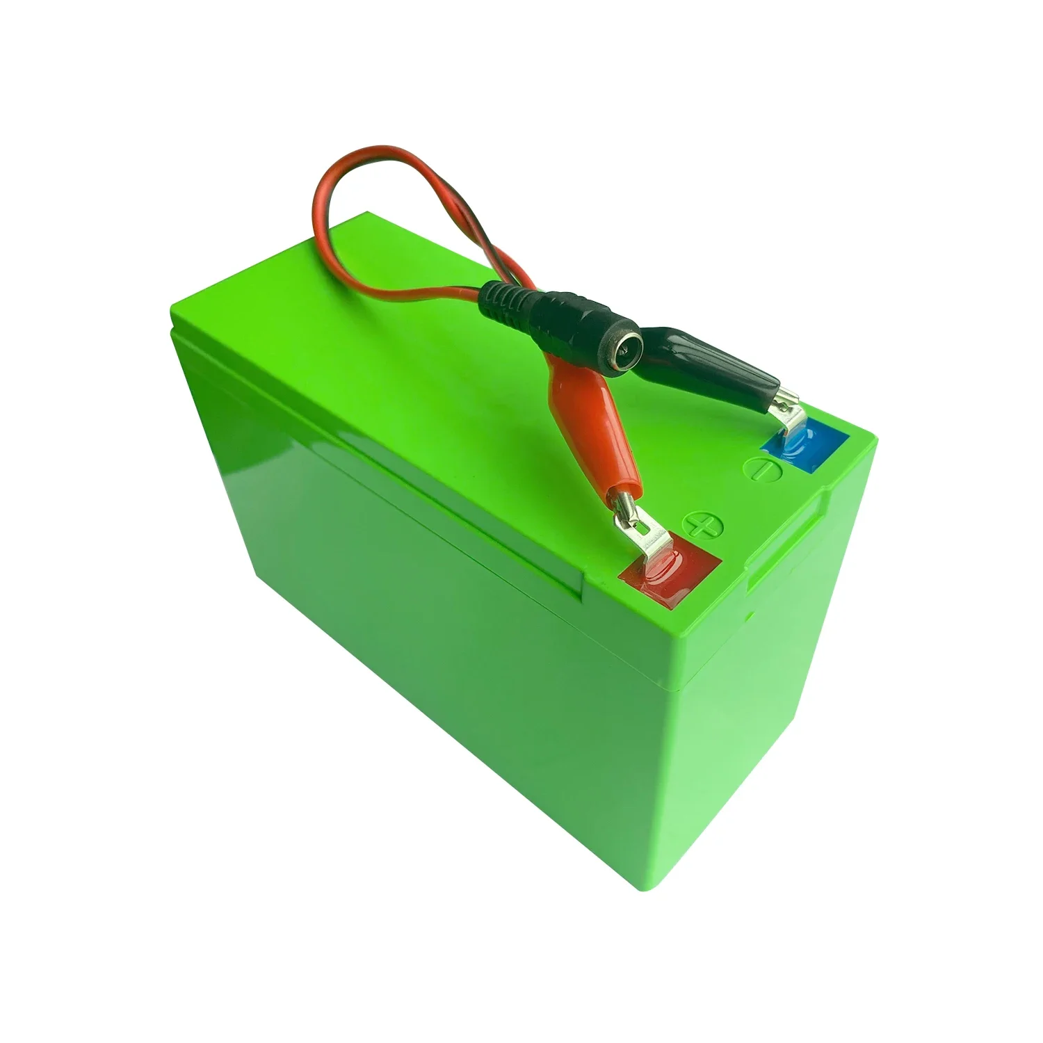 12v 18650 bateria de lítio 3s7 - Renewable Energy Source avaliação e preço