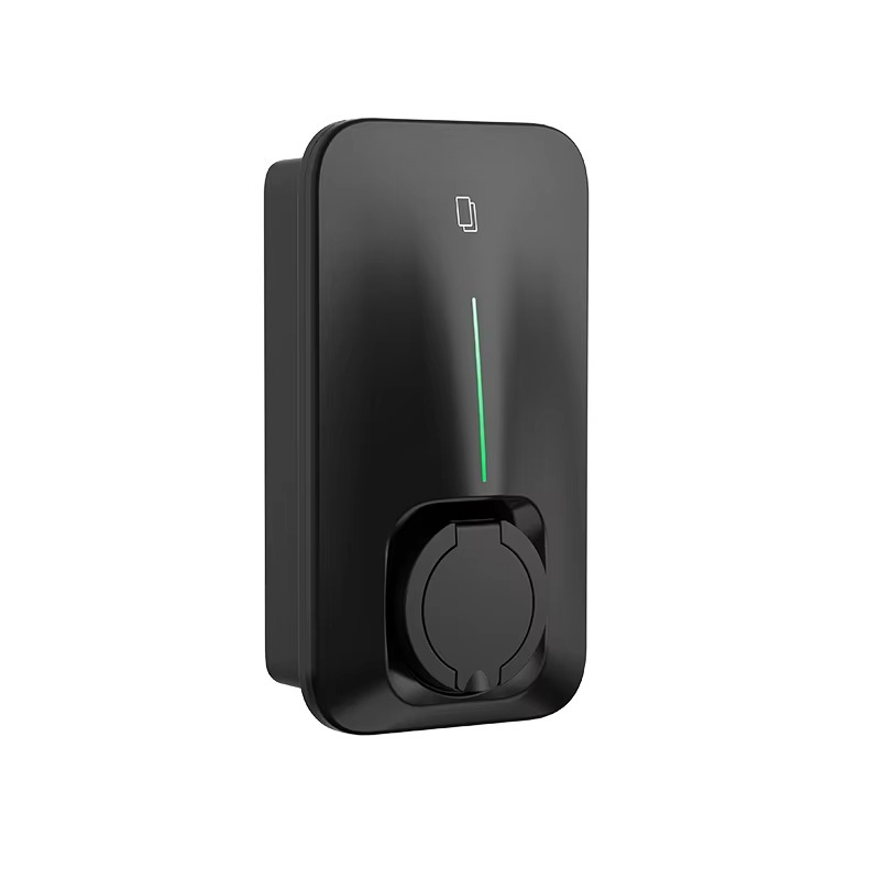 Estação de Carregamento para V - Ev Charger Wallbox avaliação e preço