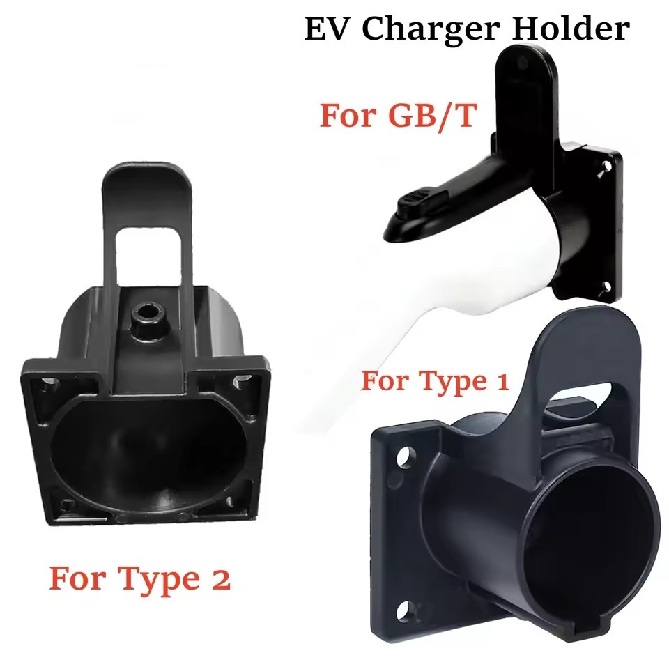 Suporte portátil para carregad - Ev Charger Wallbox avaliação e preço