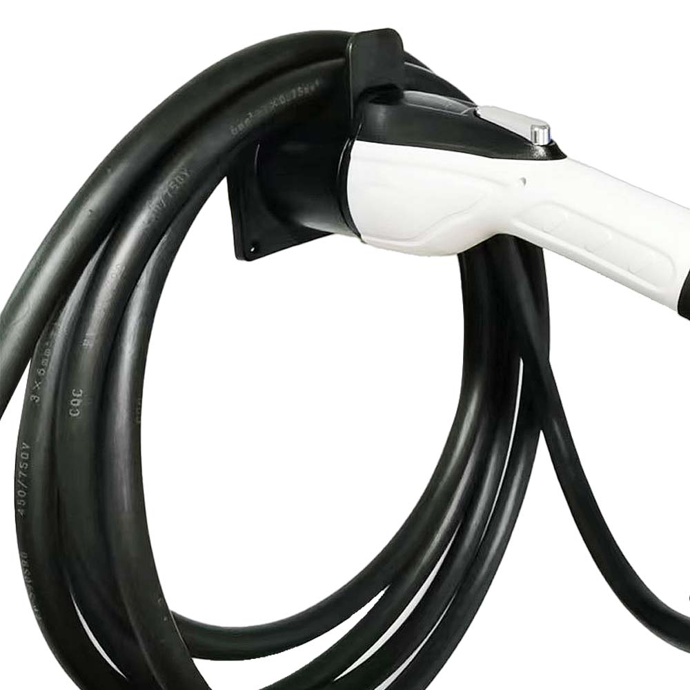Suporte portátil para carregad - Ev Charger Wallbox avaliação e preço