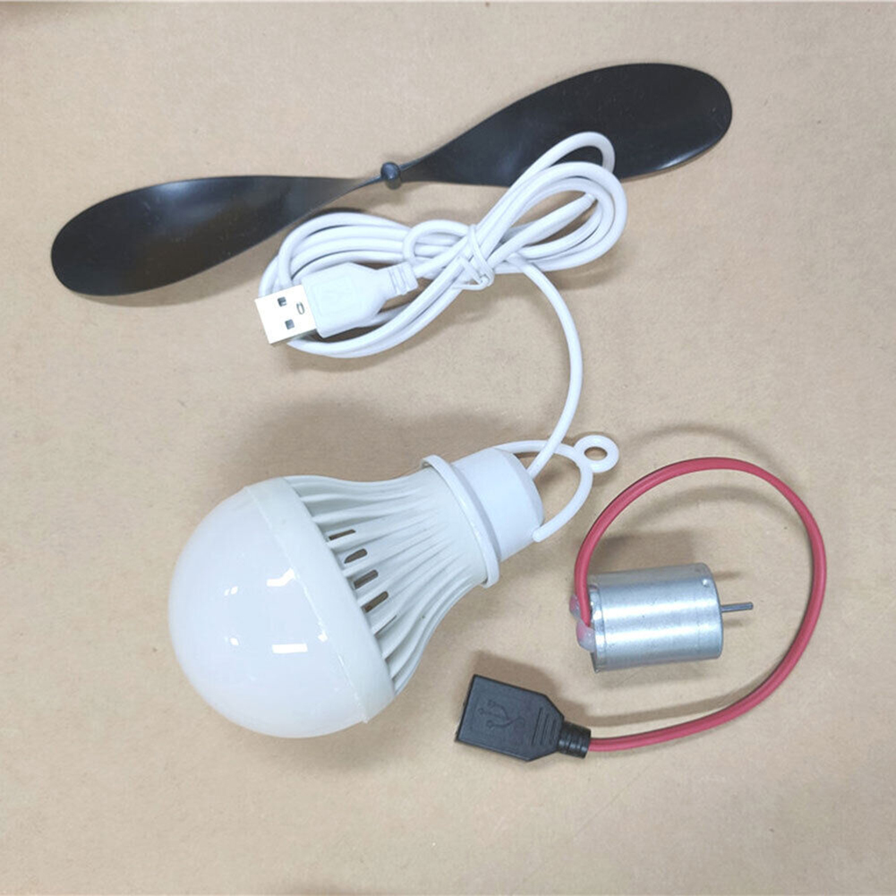 Conjunto de lâminas de motor d - Renewable Energy Kids avaliação e preço