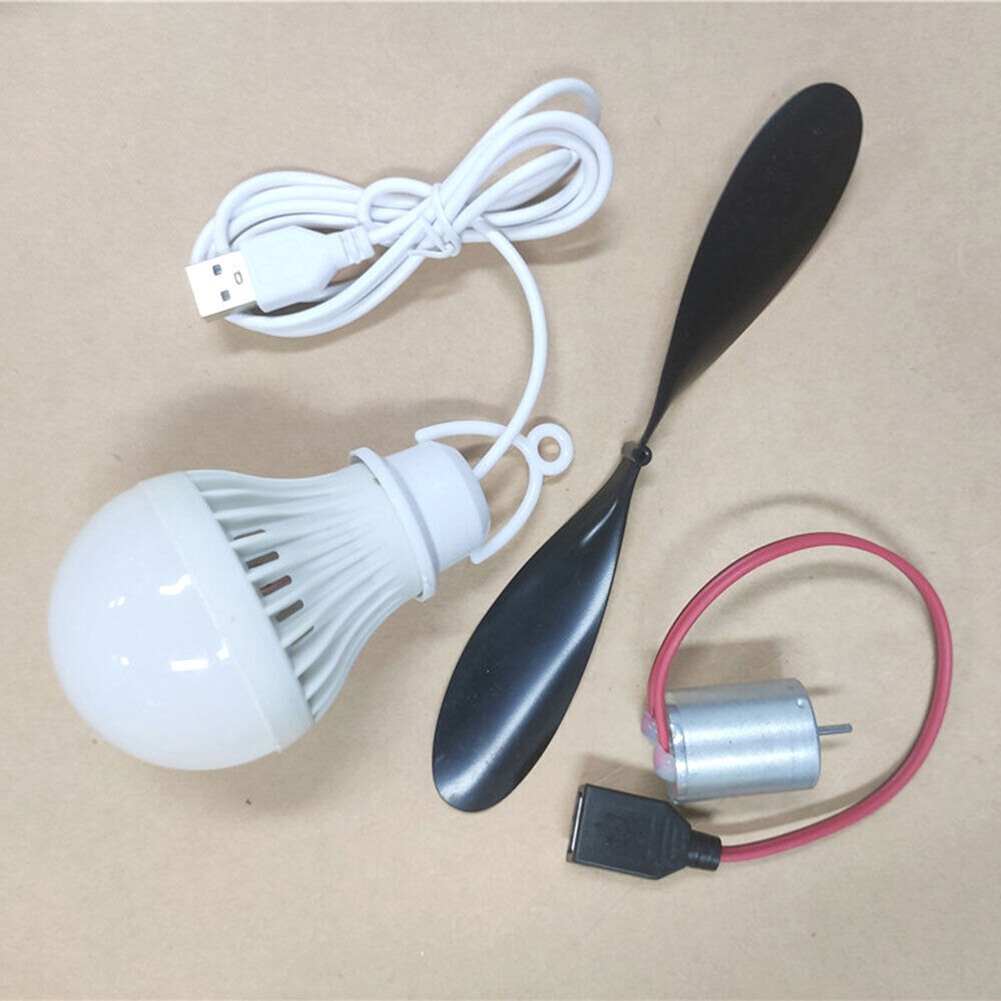Conjunto de lâminas de motor d - Renewable Energy Kids avaliação e preço