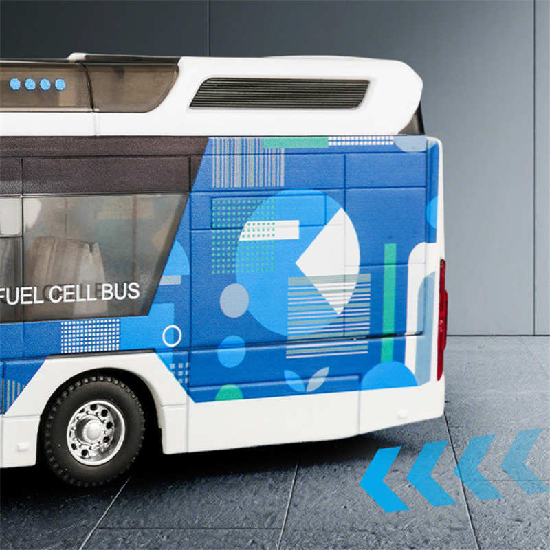 Luxo nova energia aeroporto el - Renewable Energy Kids avaliação e preço